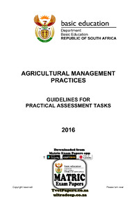 Agricultural Management Practices PAT GR 12 2016 Eng.pdf